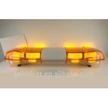 Amber Warning Lightbar LED Police Strobe Lightbars(TBD06426)